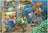 Ravensburger Puzzle 2x24pc - Fairytales