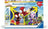 Ravensburger Puzzle 2x24pc - Marvel Spidey and His Amazing Friends