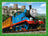 Ravensburger Puzzle 12, 16, 20, 24pc - Thomas and Friends