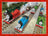Ravensburger Puzzle 12, 16, 20, 24pc - Thomas and Friends