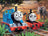 Ravensburger Puzzle 12, 16, 20, 24pc - Thomas and Friends - Big World Big Adventures