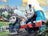 Ravensburger Puzzle 12, 16, 20, 24pc - Thomas and Friends - Big World Big Adventures