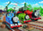 Ravensburger Puzzle 16pc - Thomas & Friends My First Floor Puzzle