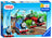 Ravensburger Puzzle 16pc - Thomas & Friends My First Floor Puzzle