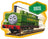 Ravensburger Puzzle 10, 12, 14, 16pc - Thomas & Friends Large Shaped Puzzles