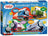 Ravensburger Puzzle 10, 12, 14, 16pc - Thomas & Friends Large Shaped Puzzles