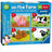 Ravensburger My First Puzzle 2, 3, 4, 5pc - On the Farm