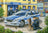 Ravensburger Puzzle 2 x 12pc - Police and Firefighters
