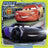 Ravensburger Puzzle 3 x 49pc - Disney Cars 3 Collection