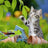 Ravensburger Puzzle 3 x 49pc - Kittens