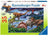 Ravensburger Puzzle 35pc - Dinosaur Playground