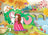Ravensburger Puzzle 35pc - Afternoon Away