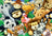 Ravensburger Puzzle 35pc - Softies