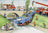 Ravensburger Puzzle 2 x 24pc - Busy Fire Brigade