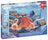 Ravensburger Puzzle 2 x 24pc - Disney Pixar Finding Dory - Always Swimming