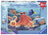 Ravensburger Puzzle 2 x 24pc - Disney Pixar Finding Dory - Always Swimming