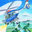 Ravensburger Puzzle 3 x 49pc - Police in Action