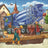 Ravensburger Puzzle 3 x 49pc - Construction Vehicle