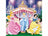 Ravensburger Puzzle 3 x 49pc - Disney Princess - Snow White