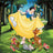 Ravensburger Puzzle 3 x 49pc - Disney Princess - Snow White, Cinderella and Ariel