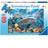 Ravensburger Puzzle 60pc - Caribbean Smile
