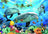 Ravensburger Puzzle 60pc - Caribbean Smile