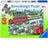 Ravensburger Puzzle 60pc - Railway Station