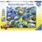 Ravensburger Puzzle 150pc XXL - Underwater Paradise