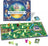 Ravensburger - Disney Enchanted Forest Game