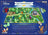 Ravensburger - Disney Enchanted Forest Game