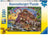 Ravensburger Puzzle 150pc XXL - Boarding the Ark