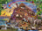 Ravensburger Puzzle 150pc XXL - Boarding the Ark