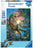 Ravensburger Puzzle 150pc XXL - Prehistoric Giant