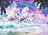 Ravensburger Puzzle 150pc XXL - Unicorns On The Beach