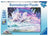 Ravensburger Puzzle 150pc XXL - Unicorns On The Beach