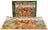Ravensburger Puzzle 100pc XXL - Dinosaurs