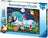Ravensburger Puzzle 100pc XXL - Enchanted Forest