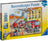 Ravensburger Puzzle 100pc XXL - Fire Brigade