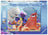 Ravensburger Puzzle 100pc XXL - Disney Pixar Finding Dory - Adventure is Brewing