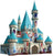 Ravensburger 3D Puzzle 216pc - Frozen 2 Castle