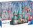 Ravensburger 3D Puzzle 216pc - Frozen 2 Castle