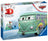 Ravensburger 3D Puzzle 162pc - Disney Pixar VW T1