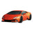 Ravensburger 3D Puzzle 108pc - Lamborghini Huracán EVO