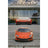 Ravensburger 3D Puzzle 108pc - Lamborghini Huracán EVO