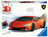 Ravensburger 3D Puzzle 108pc - Lamborghini Huracán EVO