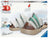Ravensburger 3D Puzzle 237pc - Sydney Opera House