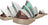 Ravensburger 3D Puzzle 237pc - Sydney Opera House