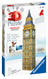 Ravensburger 3D Puzzle 54pc - Mini Big Ben