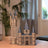 Ravensburger Puzzle 540pc 3D - Harry Potter Hogwarts Castle Astronomy Tower