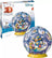 Ravensburger 3D Puzzle 72pc - Disney Characters